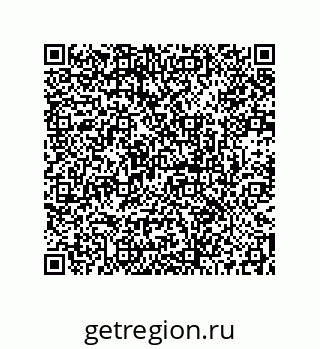 73512204513