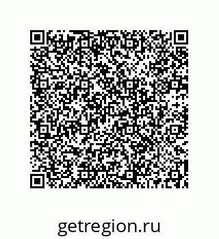 73512204518