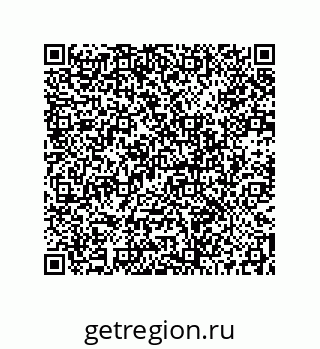 73512204519