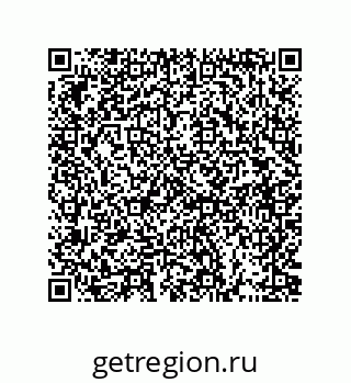 73512204521