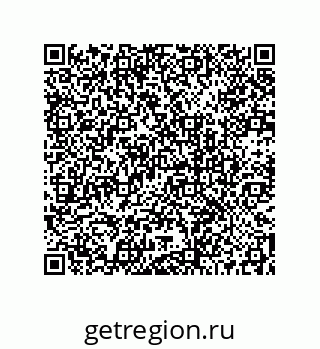 73512204525