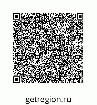 73512204532