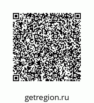 73512204543