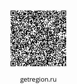 73512204549