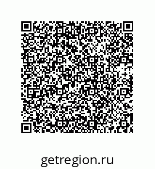 73512204552