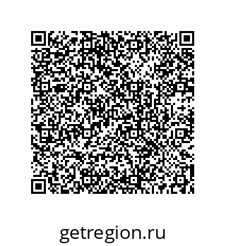 73512204553