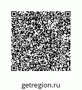 73512204554
