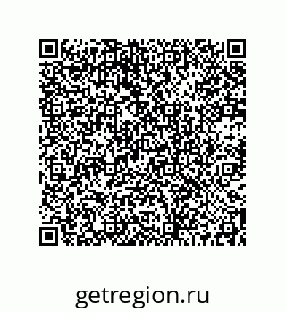73512204555