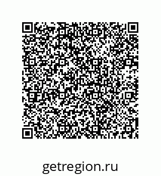 73512204557