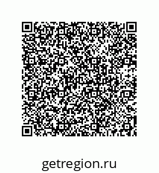 73512204562