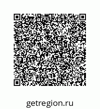 73512204563