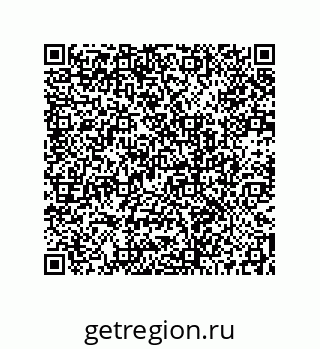 73512204564