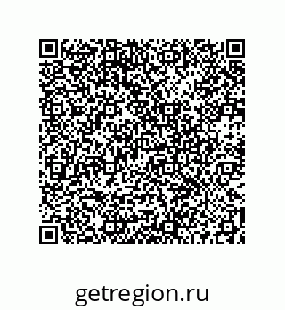 73512204569