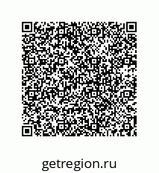 73512204579
