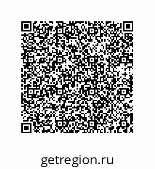 73512204587