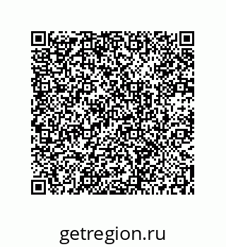 73512204596