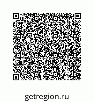 73512204597