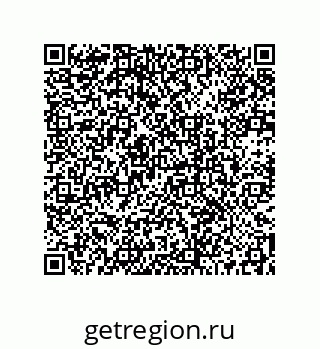 73512204604