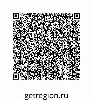 73512204605