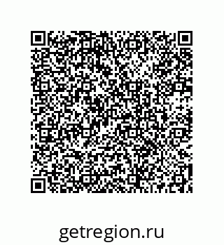 73512204606