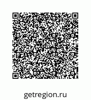 73512204608