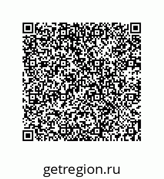 73512204609