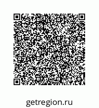 73512204611