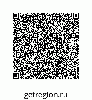 73512204613