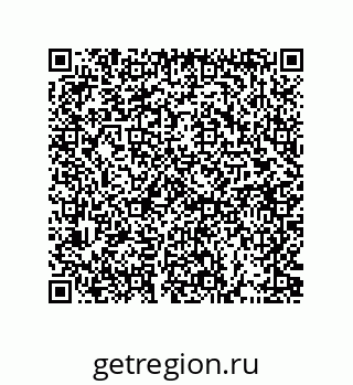 73512204616
