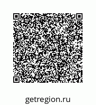 73512204619
