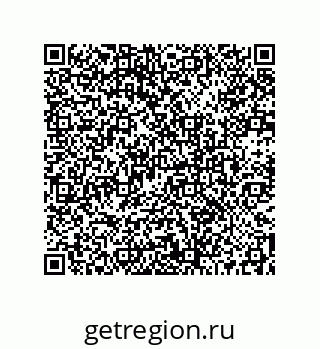 73512204620