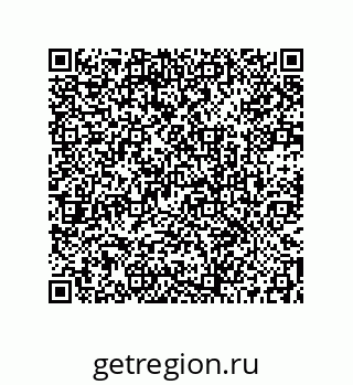 73512204627