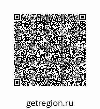 73512204638