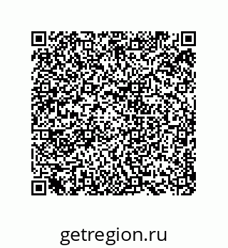 73512204641