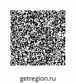 73512204642
