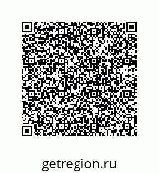 73512204643