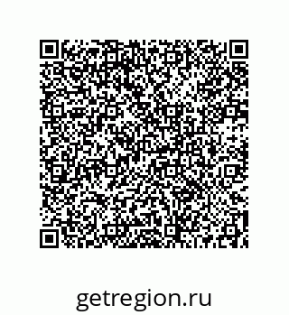 73512204650