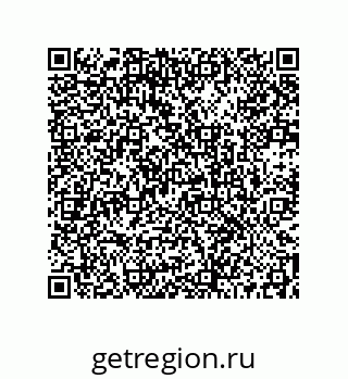 73512204652