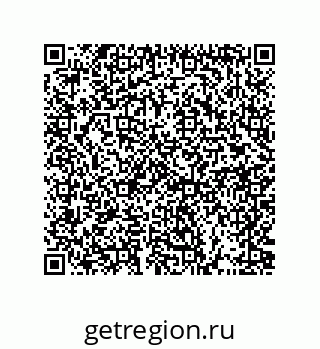 73512204662