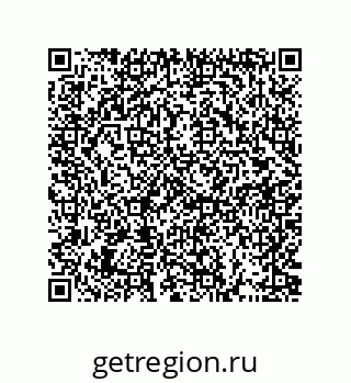 73512204663