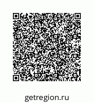 73512204669