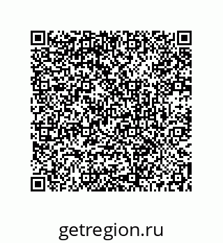 73512204673