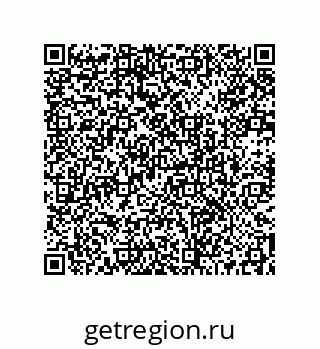 73512204674