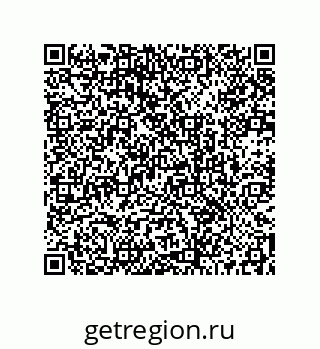 73512204676