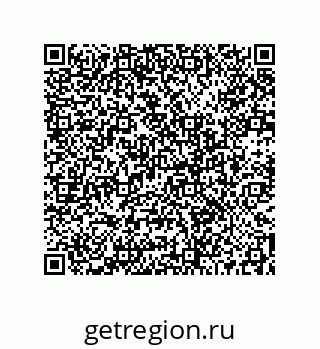 73512204678