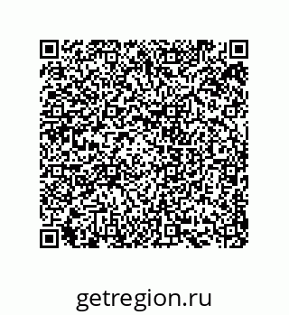 73512204679