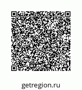 73512204681