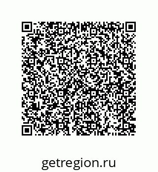 73512204685