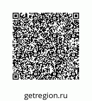 73512204687