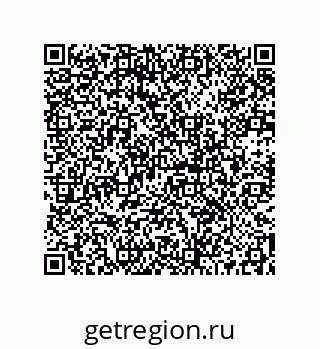73512204689